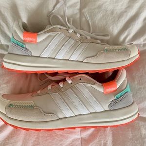 Adidas Retrorun